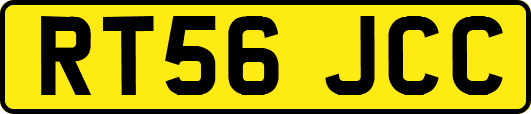 RT56JCC