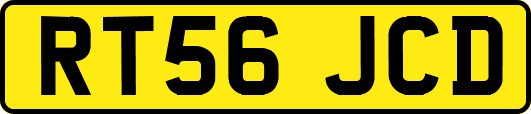 RT56JCD