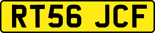 RT56JCF