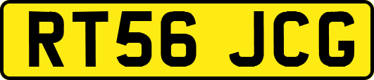 RT56JCG