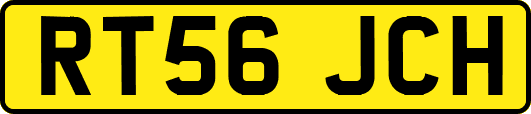 RT56JCH