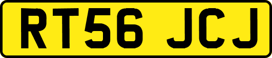 RT56JCJ