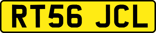 RT56JCL
