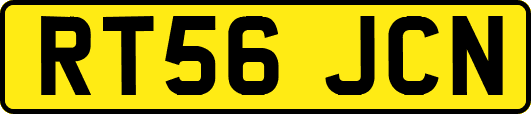 RT56JCN