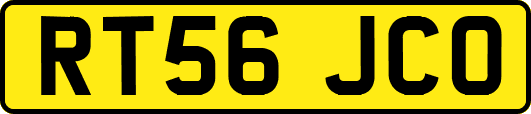 RT56JCO