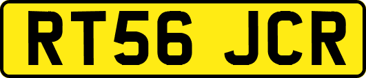RT56JCR