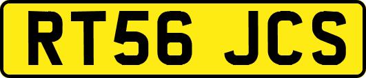 RT56JCS