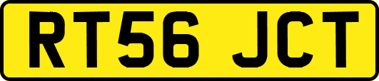 RT56JCT