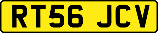 RT56JCV