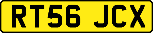 RT56JCX