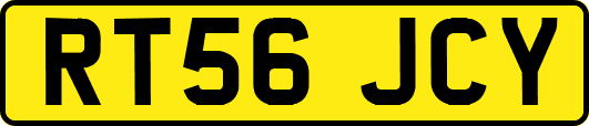 RT56JCY