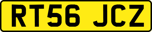 RT56JCZ