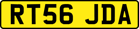 RT56JDA