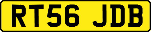 RT56JDB