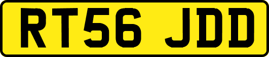 RT56JDD