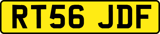 RT56JDF