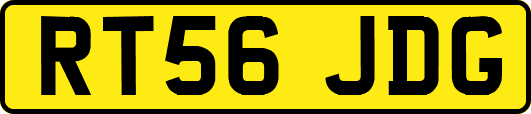 RT56JDG