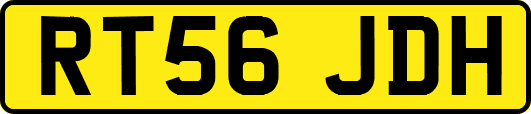 RT56JDH