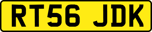 RT56JDK