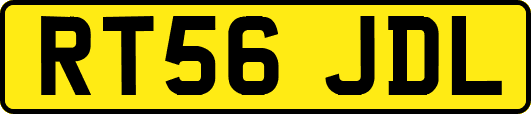 RT56JDL