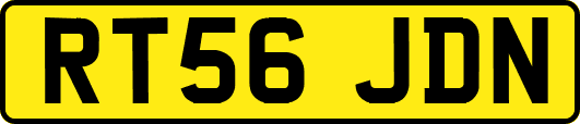 RT56JDN