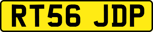 RT56JDP