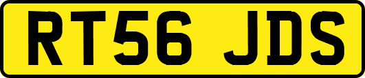 RT56JDS