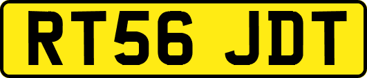 RT56JDT