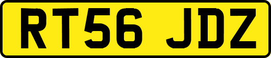RT56JDZ