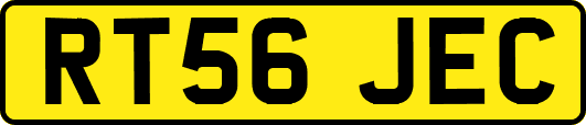 RT56JEC