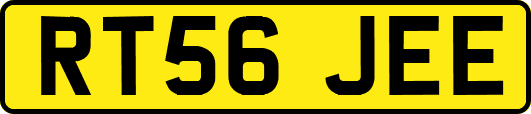 RT56JEE