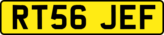 RT56JEF
