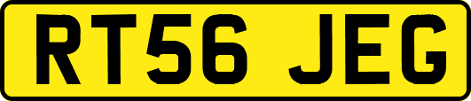RT56JEG