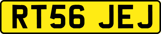RT56JEJ
