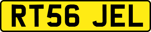 RT56JEL