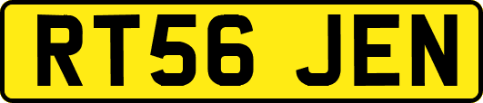 RT56JEN