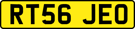 RT56JEO