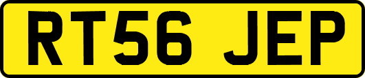 RT56JEP