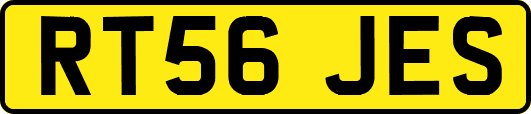 RT56JES