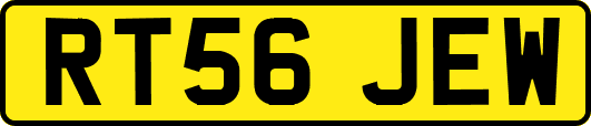 RT56JEW