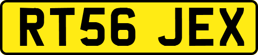 RT56JEX