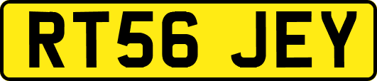 RT56JEY