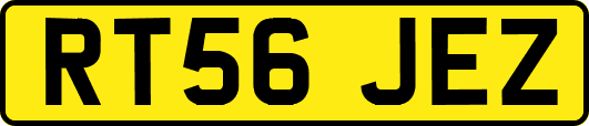RT56JEZ