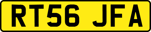 RT56JFA