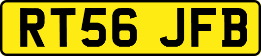 RT56JFB