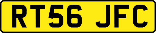 RT56JFC