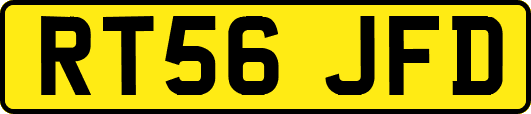 RT56JFD