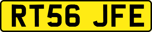 RT56JFE