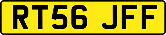RT56JFF