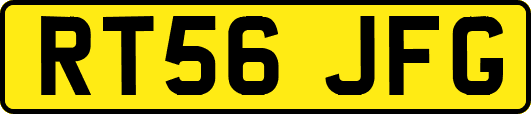 RT56JFG